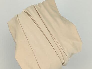 obcisła sukienki midi: PrettyLittleThing, Sukienka damska, rozmiar XS — 7