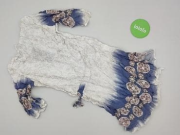 buty born: Italia, Sukienka damska, rozmiar S — 3