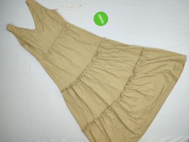 Women: Primark, Women`s dress, size 2XS (EU 32) — 3