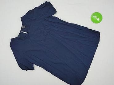 it moda bluzki: Esmara, Bluzka damska, rozmiar XL — 2