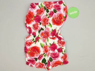 szlafrok xs: F&F, Kombinezon damski, rozmiar XS — 2