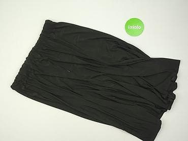 spódnice maxi stradivarius: Spódnica damska, rozmiar 2XL — 4