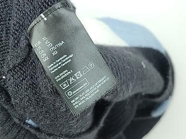 mango sweter w paski: H&M, Sweter damski, rozmiar XL — 6