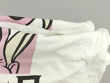 hampton republic bluza: Sinsay, Women`s T-shirt, size S — 6