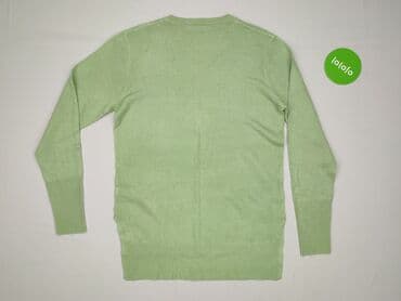 czy sweter z wiskozy jest dobry: Beloved, Women`s sweater, size S (EU 36) — 3