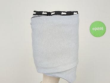 spodnie dresowe ralph: PULL&BEAR, Spodnie dresowe damskie, rozmiar S — 6