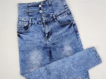 Jeans for women, size L
