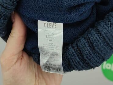 kurtka napapijri: Hat, condition - Very good — 5