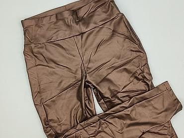 Petite, Leggings size M — 1