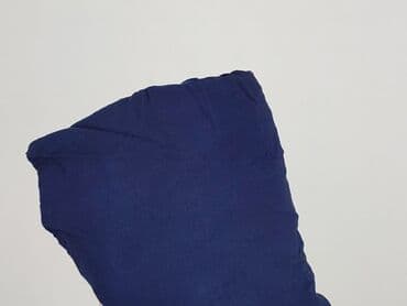 lidl koszula damska: Esmara, Koszula damska, rozmiar M — 8