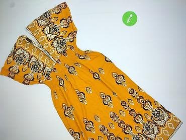 sklep jass: J&X, Sukienka damska, rozmiar 2XL — 2