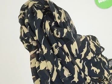 sukienka w koty: Sukienka damska, rozmiar XL — 5