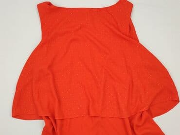 sukienka dunnes: Dunnes, Women`s top, size L — 1