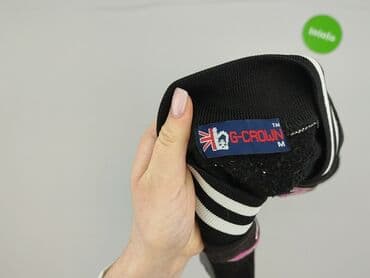 bluzy vintage: Bluza dla mężczyzn, rozmiar M — 4