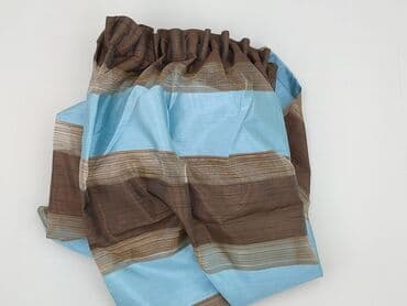 Штори та жалюзі