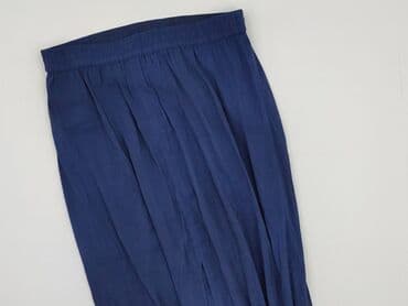 tommy hilfiger spódnice plisowane: H&M, Spódnica damska, rozmiar M — 1