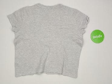 ninjago bluzki: Bershka, T-shirt damski, rozmiar M — 3