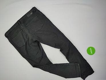 deadpool primark: Hugo Boss, Chinosy dla mężczyzn, rozmiar XL — 3
