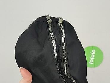 torba sinsay: Nerka, stan - Bardzo dobry — 4