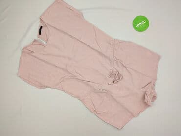 kombinezon mohito czerwony: Mohito, Kombinezon damski, rozmiar S — 3