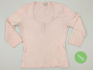 bytom kurtki puchowe: Sweter damski, rozmiar S — 2