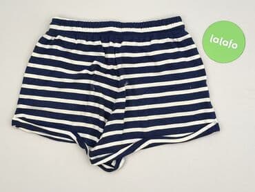 olaian spodenki damskie: Beloved, Szorty damskie, rozmiar XS — 2