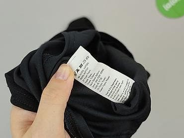 za darmo: River Island, Sukienka damska, rozmiar XS — 5
