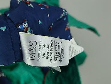 parka outlet: Marks & Spencer, Parka damska, rozmiar L — 5