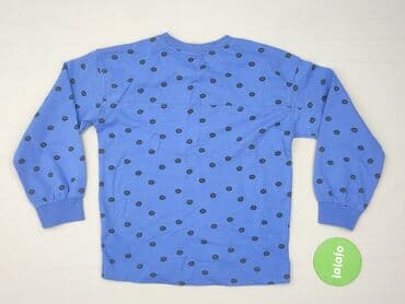 krotkie skarpety reserved: Blouse, Cool Club, 10 years, 134-140 cm, condition - Very good — 3
