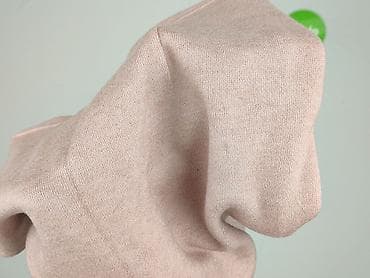 oysho spodnice: Spódnica damska, rozmiar S — 5