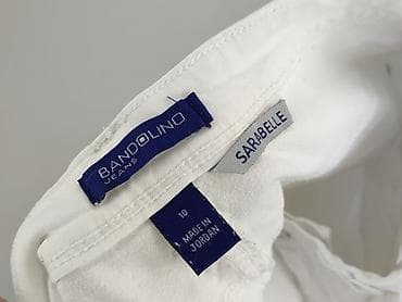 buty ed hardy: Jeansy damskie, rozmiar M — 4