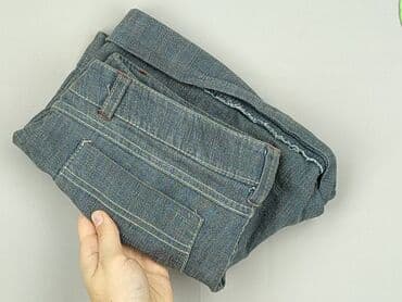 krótkie spodenki i nogi z cellulitem: Rinascimento, Szorty damskie, M — 5