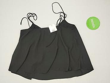 top together: Topshop, Top damski, rozmiar M — 3