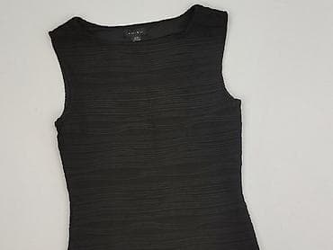 Sukienki: Amisu, Sukienka damska, rozmiar L — 1