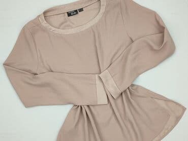 marks and spencer biustonosz: Esmara, Bluzka damska, L — 1