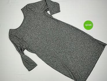 black friday txm: TXM, Sukienka damska, rozmiar L — 3