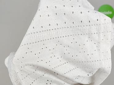 pic: Shein, Top damski, rozmiar S — 5