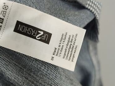 hurtownie sukienek damskich: UP2Fashion, Women`s dress, M at lalafo.pl — 5 hurtownie sukienek damskich: UP2Fashion, Women`s dress, M — 5