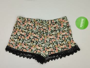 simple bluzki: Topshop, Шорти жіночі, розмір S — 3