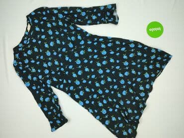 roco sukienki: Oasis, Sukienka damska, M — 3