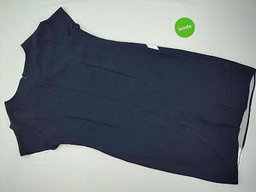 98 in: Sukienka damska, rozmiar 6XL — 3