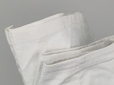 dresowe spódniczki: Denim Life, Spódnica damska, rozmiar M — 7