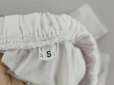 жіночі флісові кофти: Spodnie damskie, rozmiar S — 4