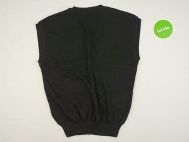 everlast kurtka zimowa: Women`s sweater, 6XL — 3