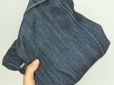 vans kurtka zimowa: Dorothy Perkins, Marynarka damska, rozmiar 2XL — 6