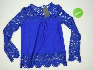 Bluzki i koszule: Bluzka damska, rozmiar L — 2