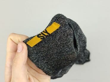 świecące bluzki: Bluzka damska, rozmiar S — 4