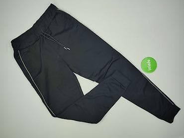 alphar one clothing: ALPHAR ONE, Spodnie dresowe damskie, rozmiar M — 2