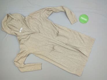 Жінкам: Кардиган жіночий, розмір XL на lalafo.pl — 2 Жінкам: Кардиган жіночий, розмір XL — 2