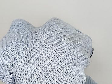 la mania sweter: Janina, Sweter damski, rozmiar M — 8